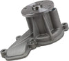 131-2429 New Water Pump