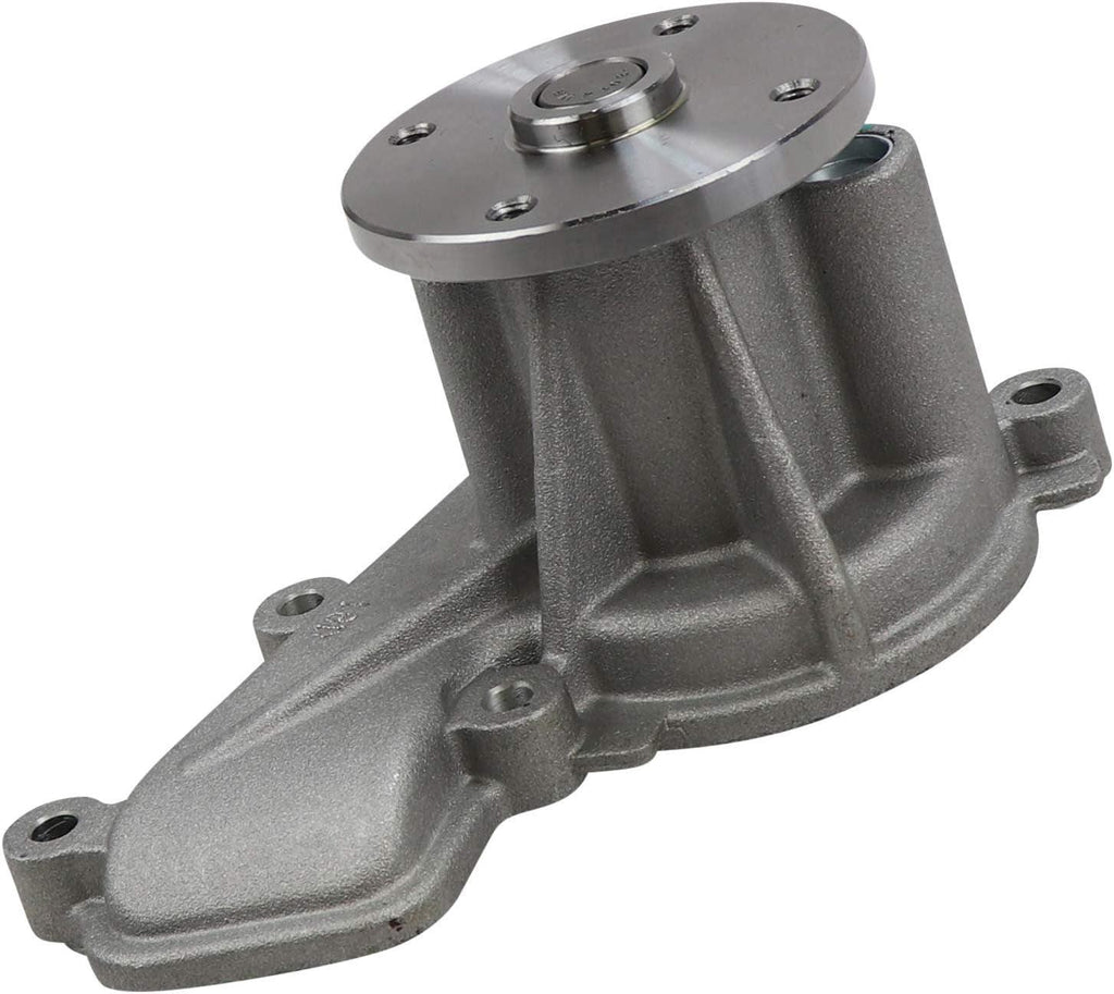 131-2429 New Water Pump