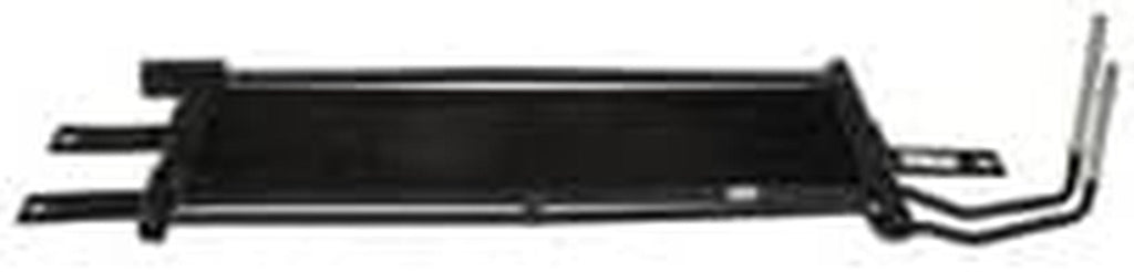 - 918-231 - FRONT MOUNT COOLER