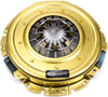 CF165552  I Clutch Pressure Plate