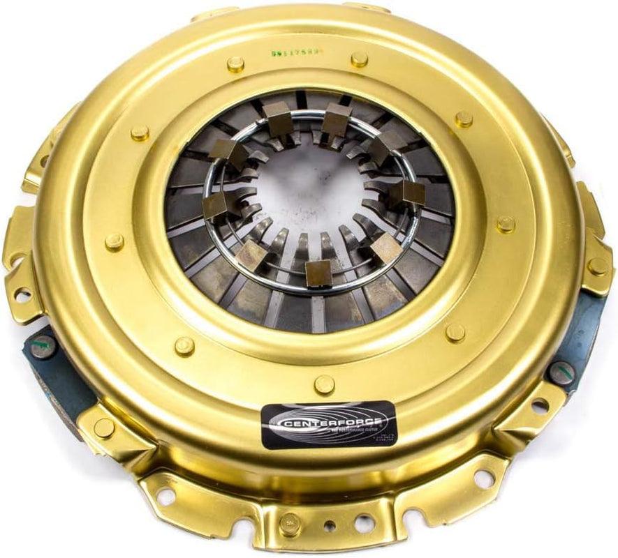 CF165552  I Clutch Pressure Plate