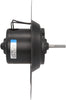 Professional 15-80094 Heating and Air Conditioning Blower Motor