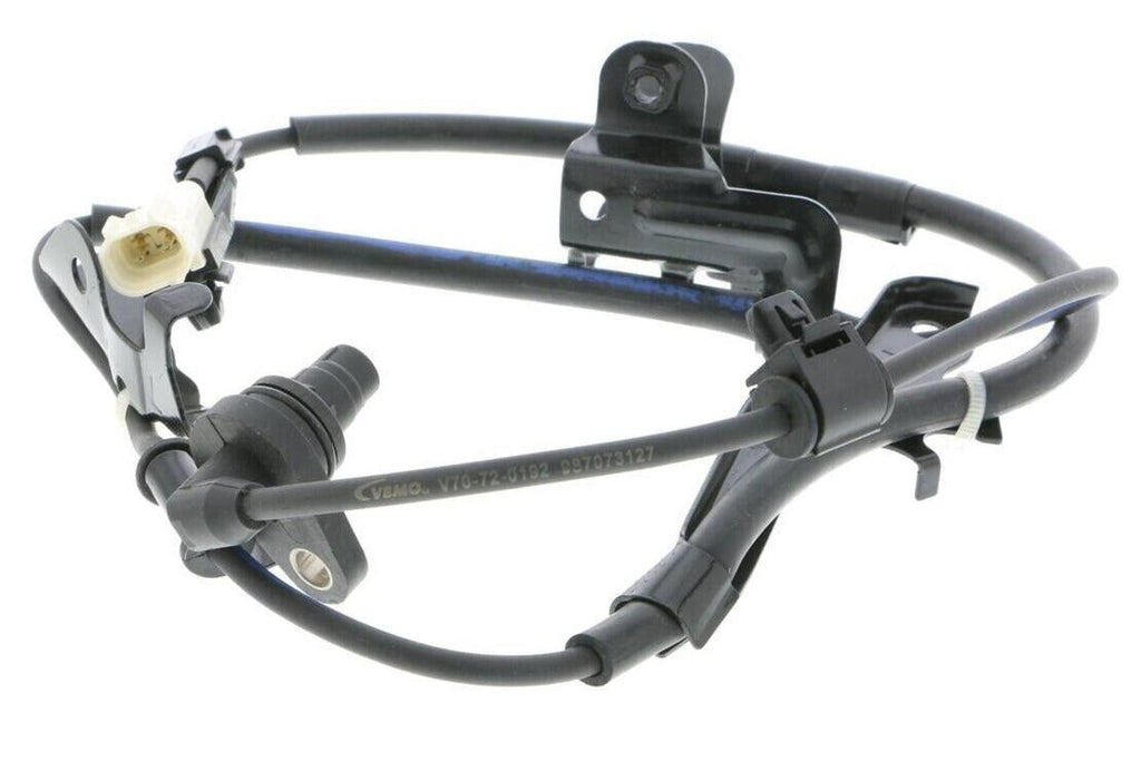 Vemo ABS Wheel Speed Sensor for 05-06 Toyota Tundra V70-72-0192