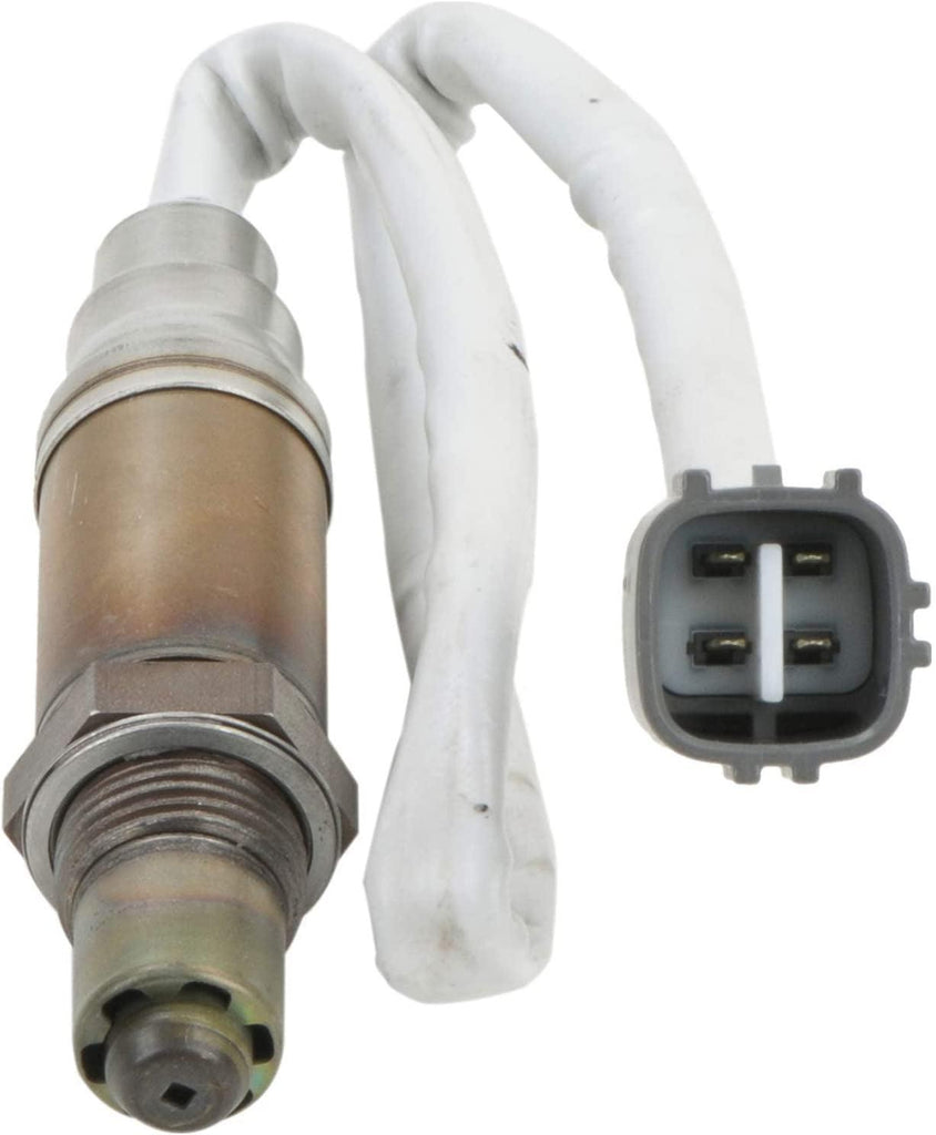 Automotive 15028 Premium OE Fitment Oxygen Sensor - Compatible with Select Saab 9-2X; Subaru B9 Tribeca, Forester, Impreza, Legacy, Outback, Tribeca, WRX