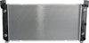 GM Genuine Parts 21694 Radiator