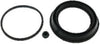Carlson Quality Brake Parts 15270 Caliper Repair Kit