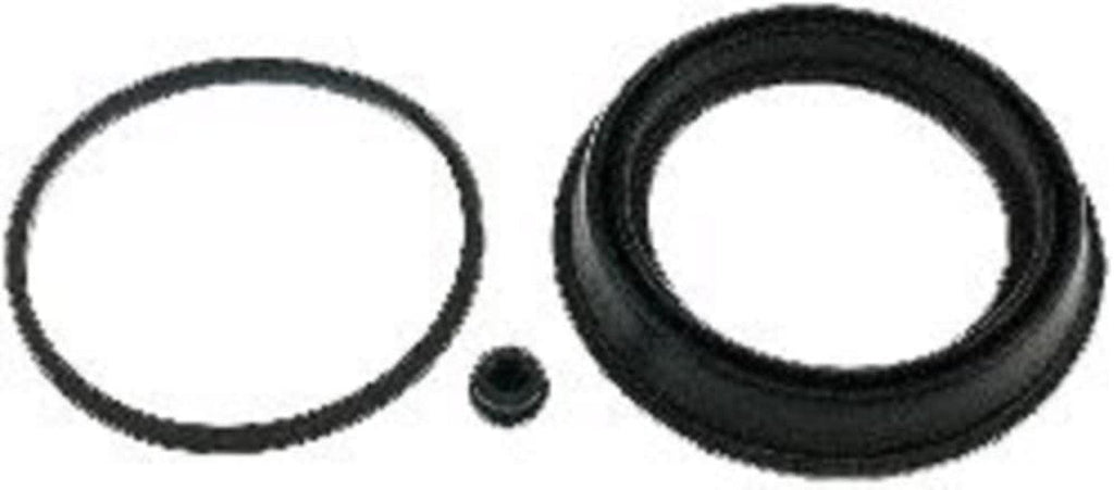 Carlson Quality Brake Parts 15270 Caliper Repair Kit