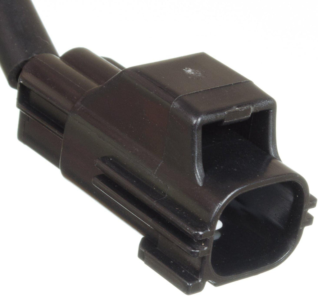 2ABS0140 ABS Speed Sensor