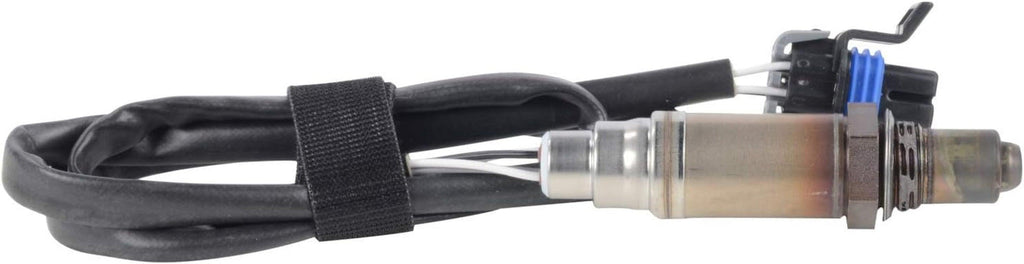 15044 Oxygen Sensor, OE Fitment (Saturn)