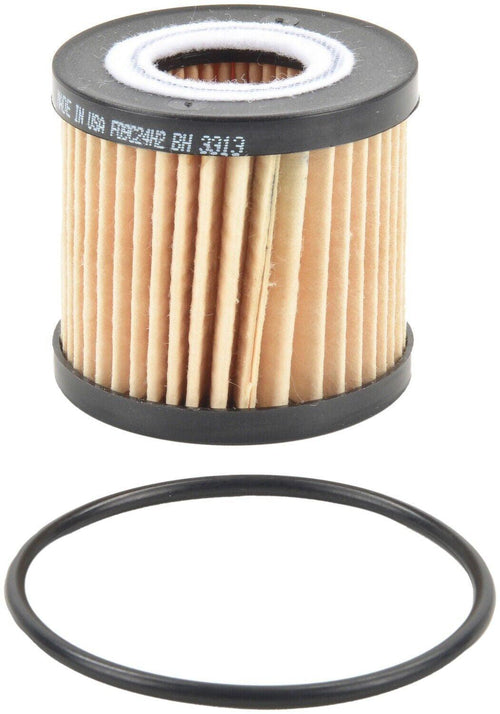 Engine Oil Filter for C-HR, Prius, Ct200H, Corolla Im, Prius Prime+More 3313