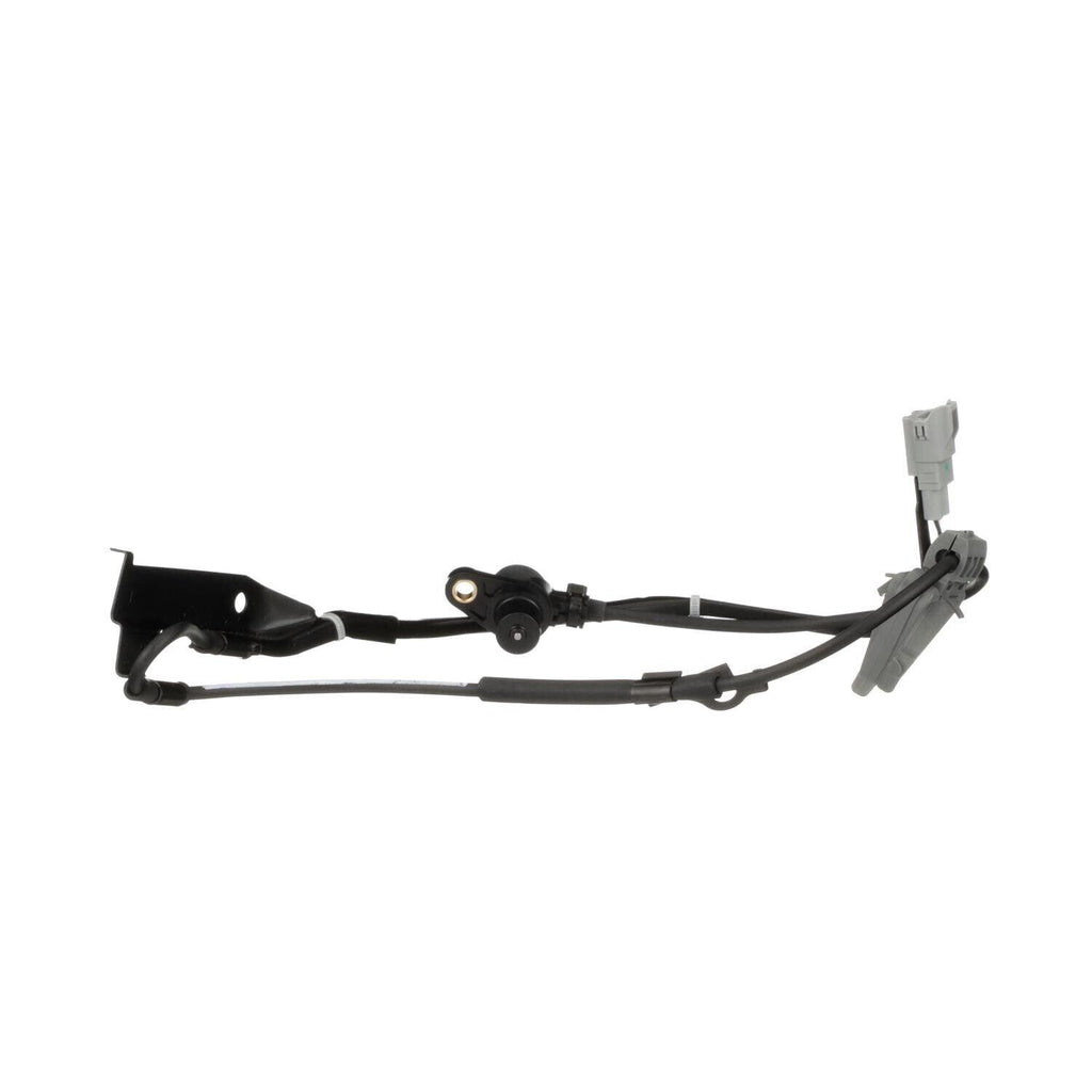 Standard Ignition ABS Wheel Speed Sensor for Avalon, Solara, ES300, Camry ALS644