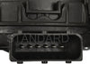 Aps346 Accelerator Pedal Sensor