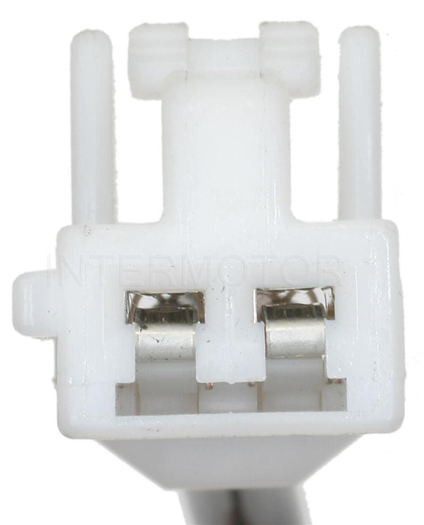 Standard Ignition ABS Wheel Speed Sensor for 03-04 Hyundai Sonata ALS1660