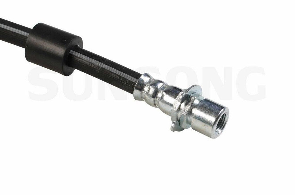Sunsong Brake Hydraulic Hose for Expedition, Navigator 2205860