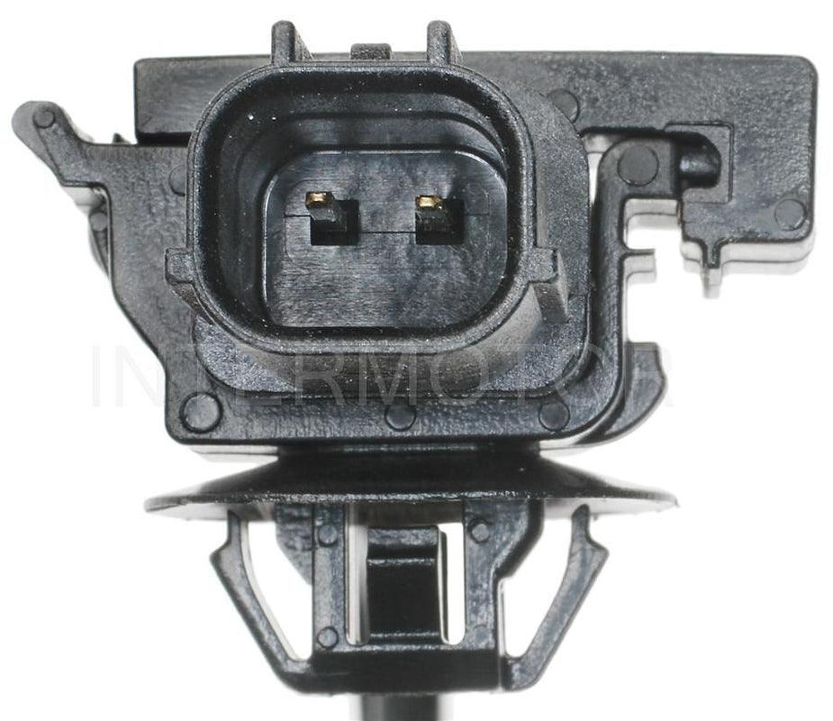 Standard Ignition ABS Wheel Speed Sensor for Pilot, MDX, ZDX ALS1559