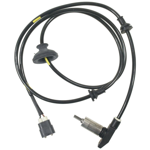 Standard Ignition ABS Wheel Speed Sensor for 760, 780 ALS1519