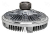Engine Cooling Fan Clutch for Colorado, Canyon, H3, H3T, I-370, I-350+More 36947