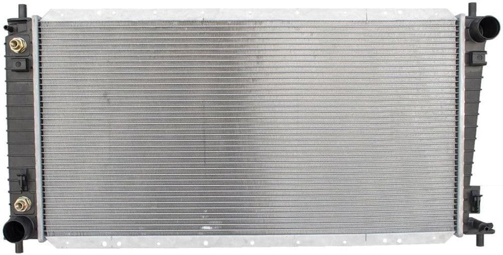 221-9130 Radiator, 1 Pack