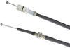 Automotive  Y-1172 Detent Cable