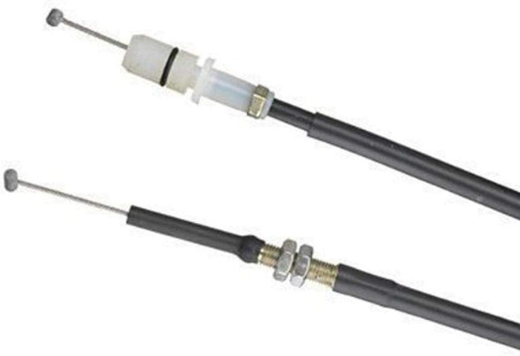 Automotive  Y-1172 Detent Cable