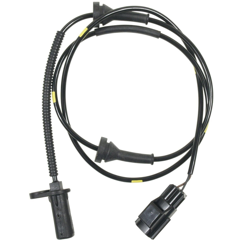 Standard Ignition ABS Wheel Speed Sensor for 03-04 Volvo XC90 ALS562