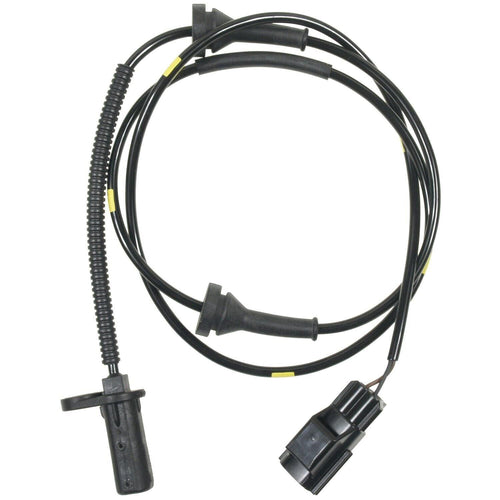 Standard Ignition ABS Wheel Speed Sensor for 03-04 Volvo XC90 ALS562
