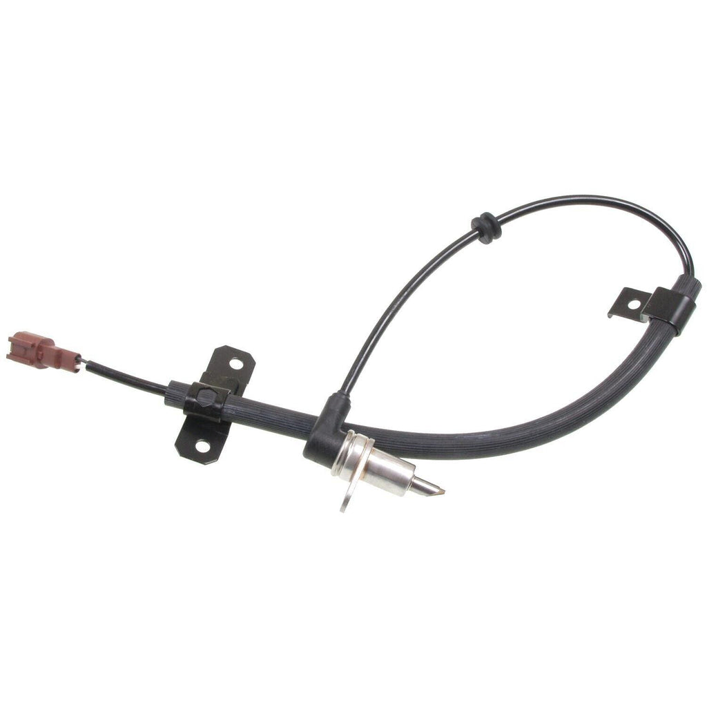 Standard Ignition ABS Wheel Speed Sensor for QX4, Pathfinder ALS243