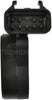 G92004 Accelerator Pedal Sensor Repair Kit
