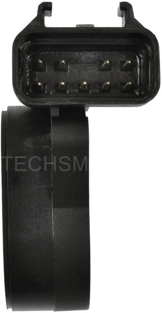 G92004 Accelerator Pedal Sensor Repair Kit