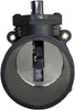 Replacement Air Flow Sensor Meter Compatible with 2002-2003 Altima Sentra 2.5L 22680-8J000