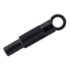 AT72 ACT Alignment Tool - greatparts