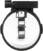 AF10057 Mass Air Flow Sensor