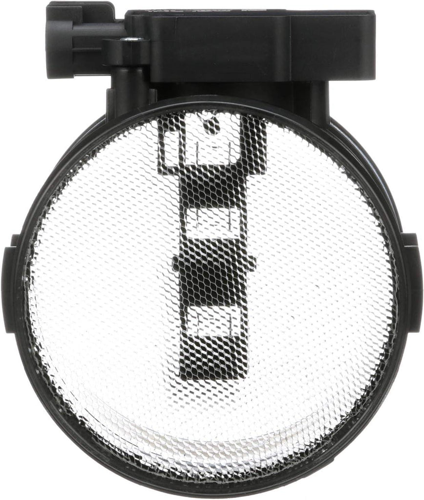 AF10057 Mass Air Flow Sensor