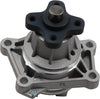131-2257 Water Pump