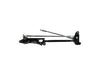 Dorman Windshield Wiper Linkage for 04-10 Sienna 602-408