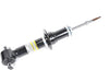 GM Original Equipment 540-1726 Front Shock Absorber with Nuts