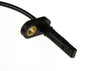Holstein ABS Wheel Speed Sensor for 07-11 CR-V 2ABS0588