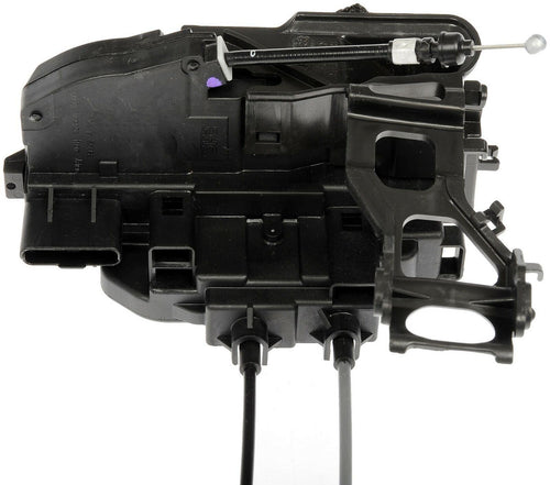 Dorman Door Lock Actuator Motor for 06-09 Hyundai Santa Fe 931-527