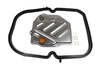 Vaico Transmission Filter Kit for 1995 928 V30-0493