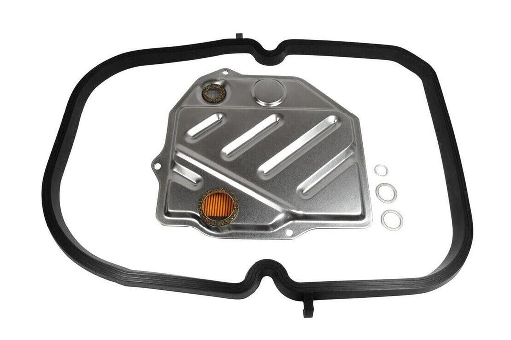 Vaico Transmission Filter Kit for 1995 928 V30-0493