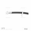 Dynamite Friction Brake Hydraulic Hose for Ford 350-54508