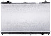 13477 Lexus Replacement Radiator, 1 Pack