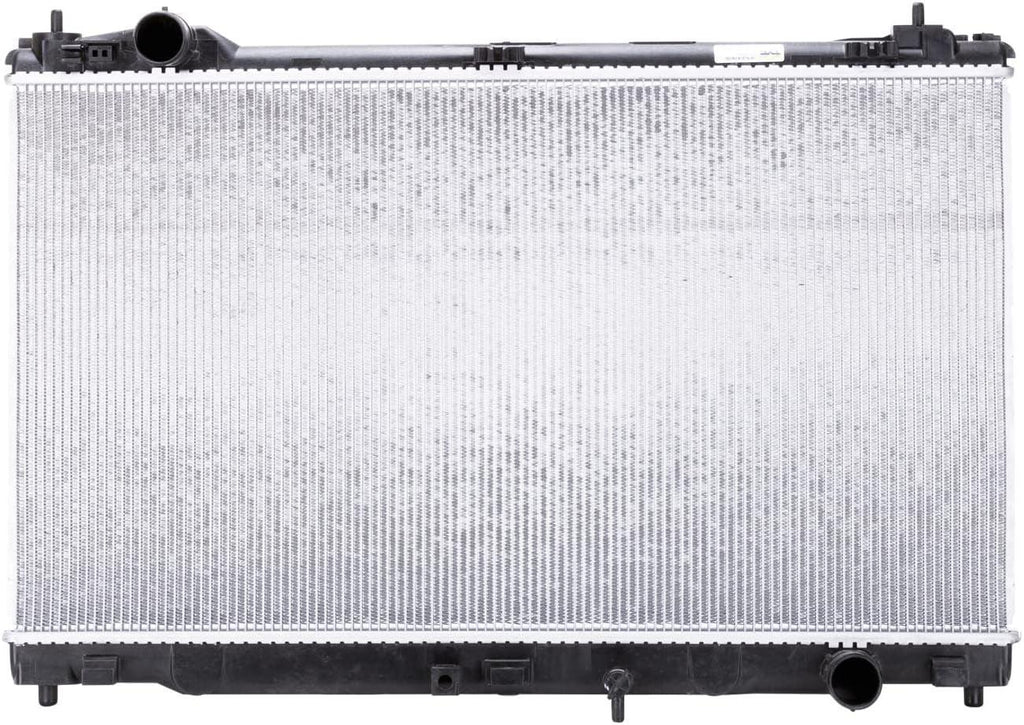 13477 Lexus Replacement Radiator, 1 Pack