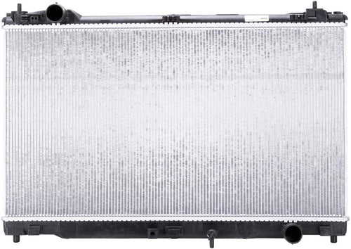 13477 Lexus Replacement Radiator, 1 Pack