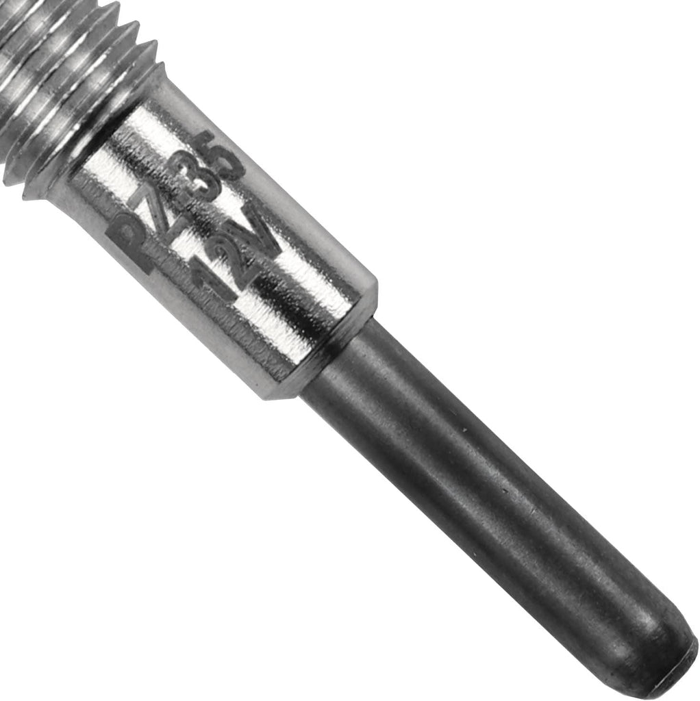 176-1046 Glow Plug