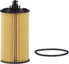 L29177 Premium Engine Protection Cartridge Oil Filter