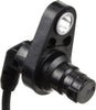 AAIA 2ABS2716 ABS Speed Sensor