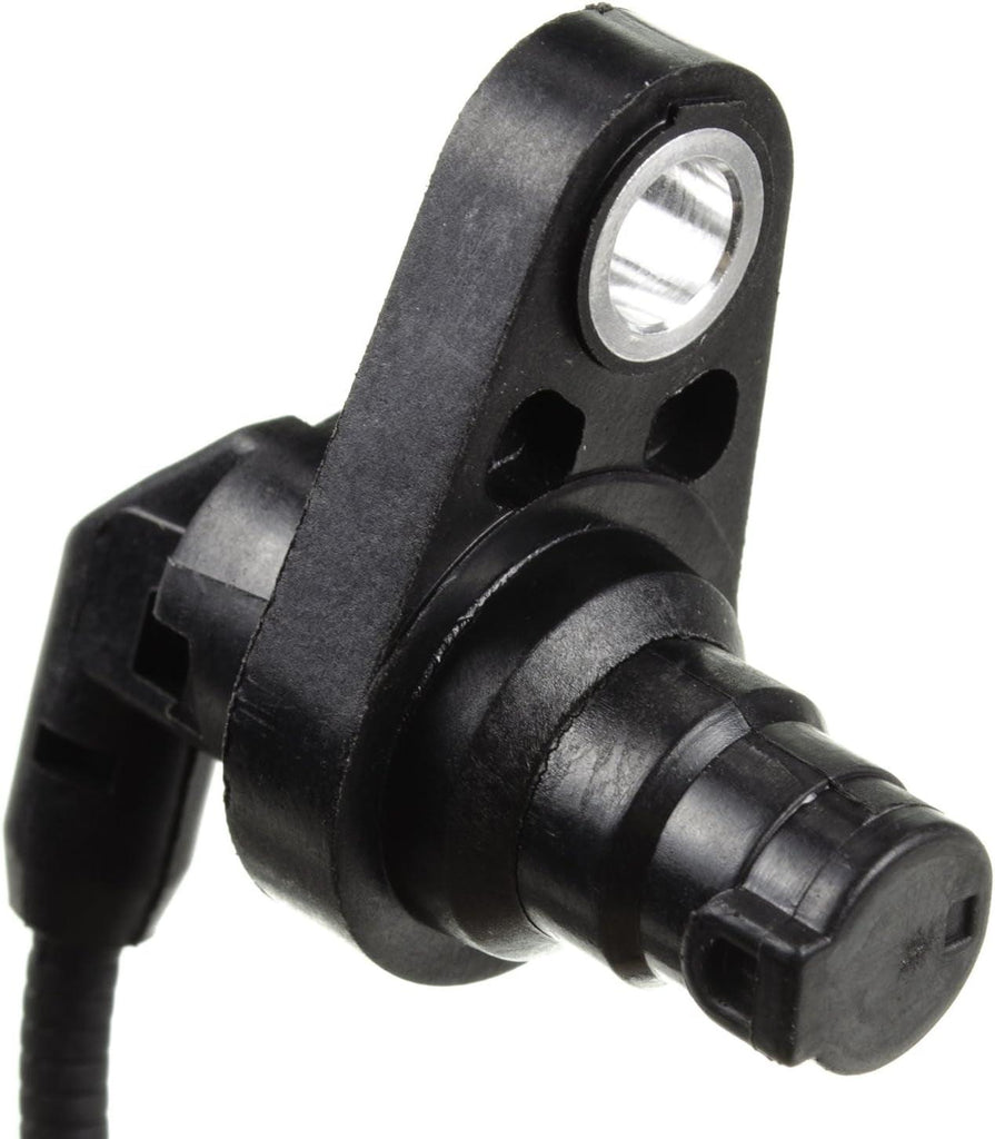 AAIA 2ABS2716 ABS Speed Sensor