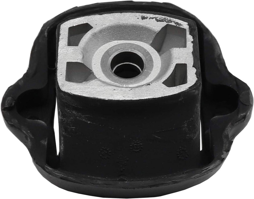 104-0996 Engine Mount