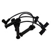Spark Plug Wire Set WR-6059